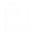 Prishal Technolabs Pvt Ltd