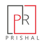 Prishal Technolabs Pvt Ltd