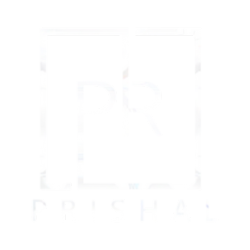 prishal-logo