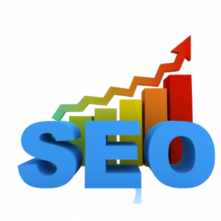 SEO-Audit