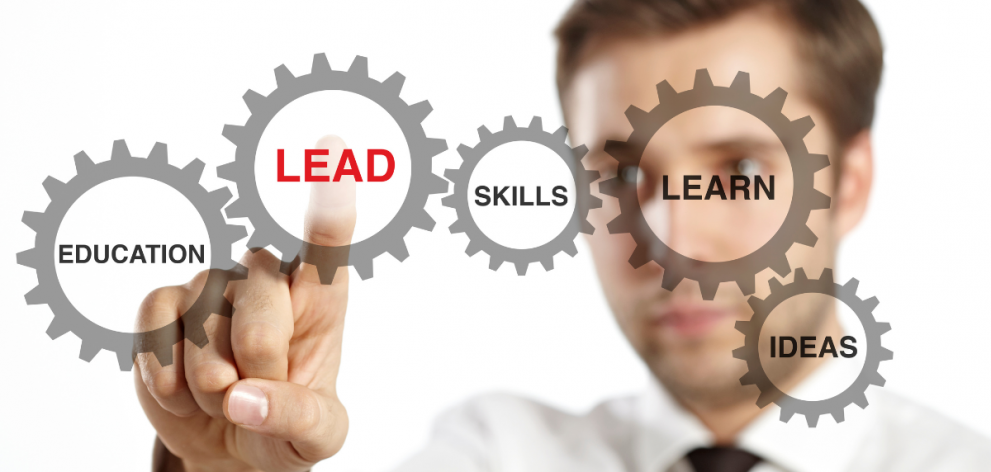 lead generation