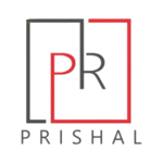 Prishal Technolabs Pvt Ltd