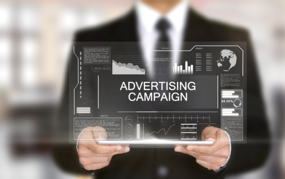 Programmatic Advertising Strategy