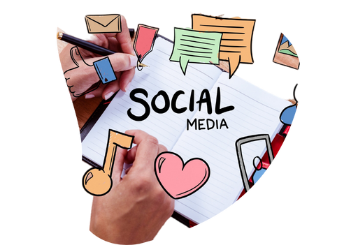 social-media-marketing