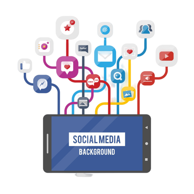 social-media-marketing