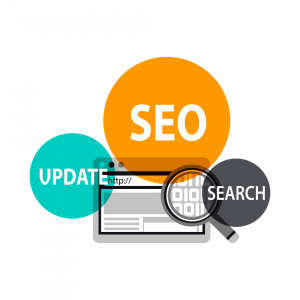 on-page-seo