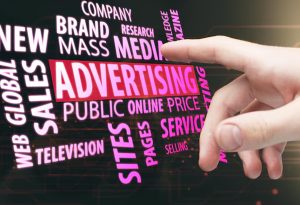 Advertising Agency Patna