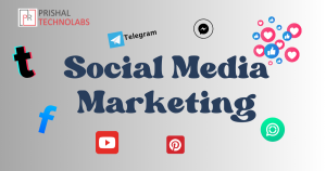 What is the Best Social Media Platform for Marketing?