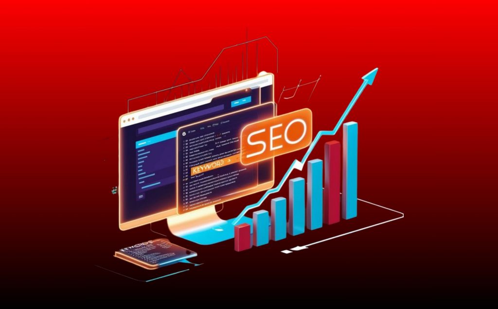 Top Ranked SEO Companies in Patna