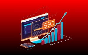 Top Ranked SEO Companies in Patna