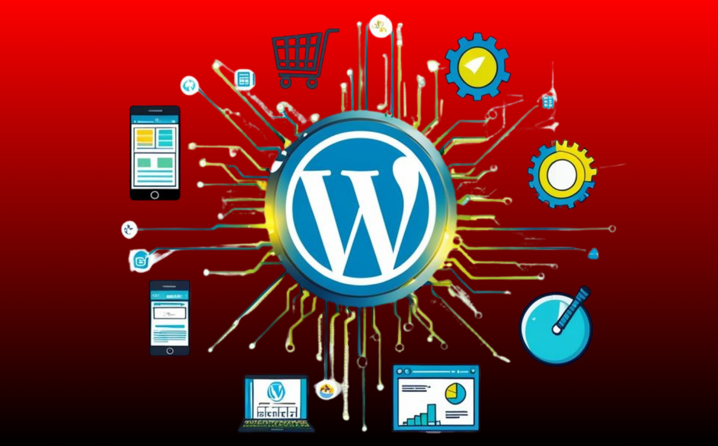 Best Digital Marketing Company in Patna, Bihar | Prishal Technolabs Best Website Development Company in Patna Best Website Development Company in Patna