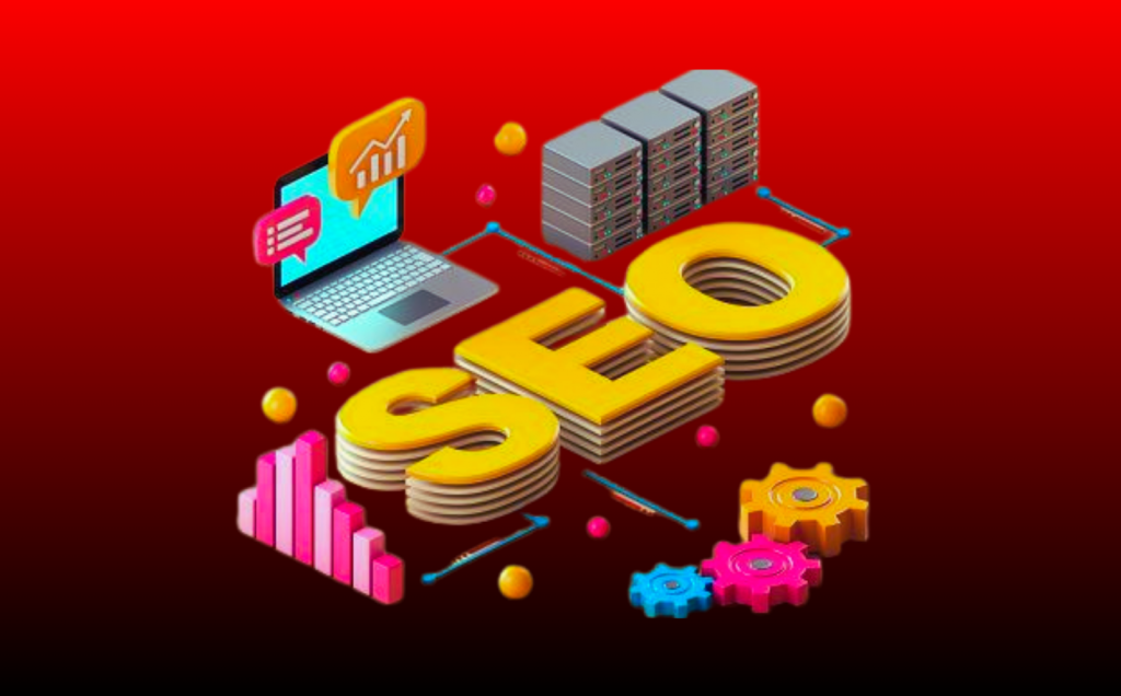 Best Digital Marketing Company in Patna, Bihar | Prishal Technolabs Digital Marketing That Drives Revenue