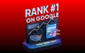 best seo service companies