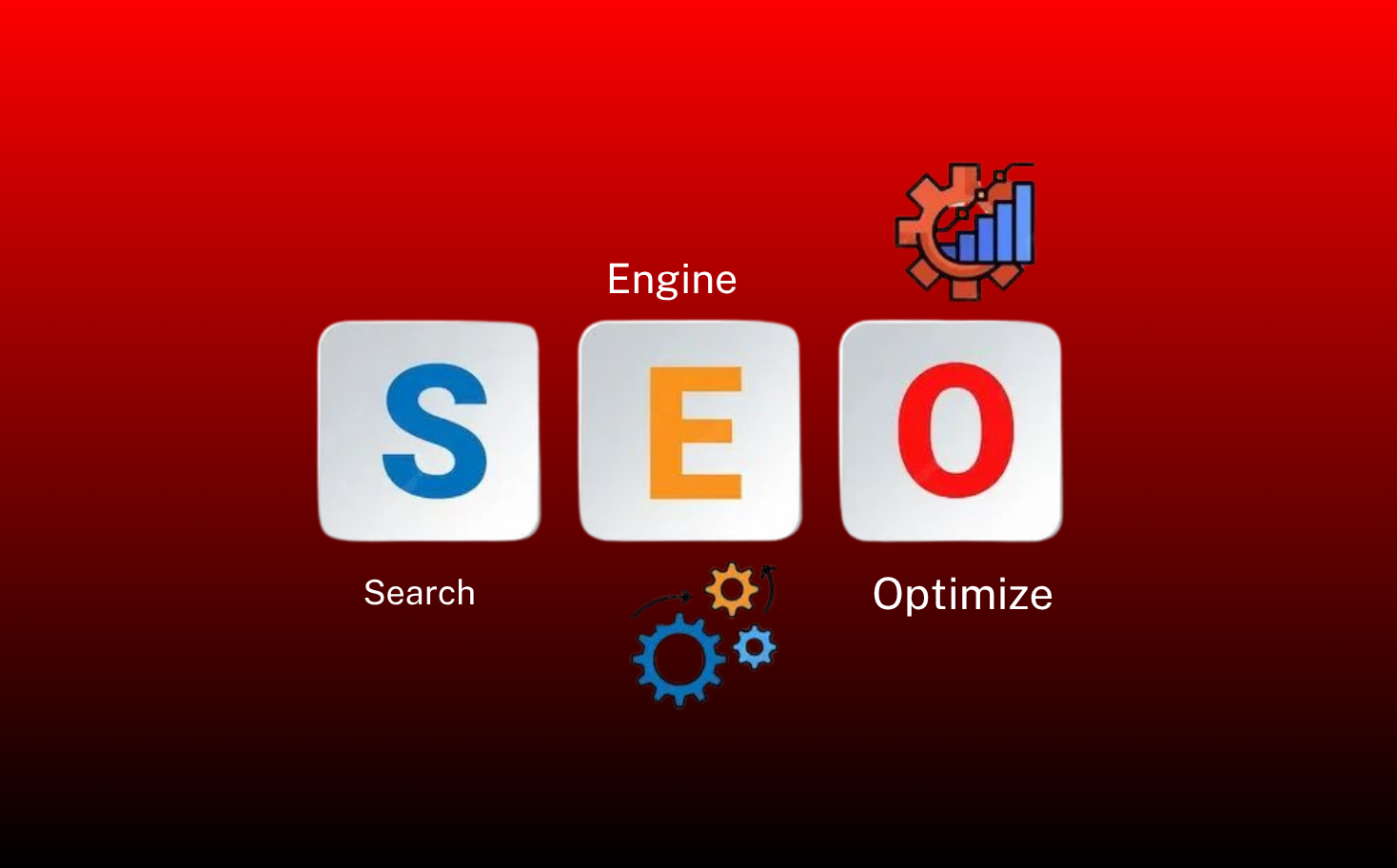Best Digital Marketing Company in Patna, Bihar | Prishal Technolabs Best SEO Company in Patna Best Digital Marketing Company in Patna, Bihar | Prishal Technolabs Digital Marketing That Drives Revenue