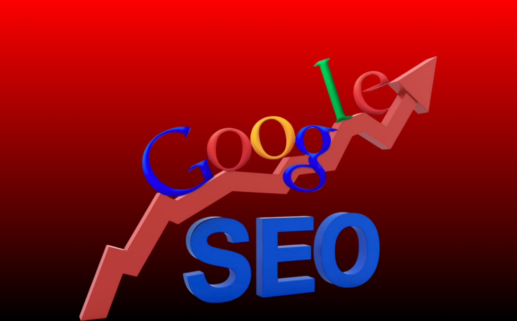 Best Digital Marketing Company in Patna, Bihar | Prishal Technolabs Digital Marketing That Drives Revenue