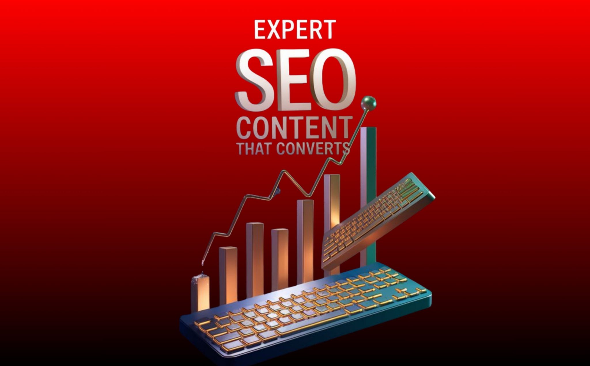 Best Digital Marketing Company in Patna, Bihar | Prishal Technolabs Best SEO Service Companies best seo service companies