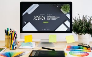 website design company in Patna