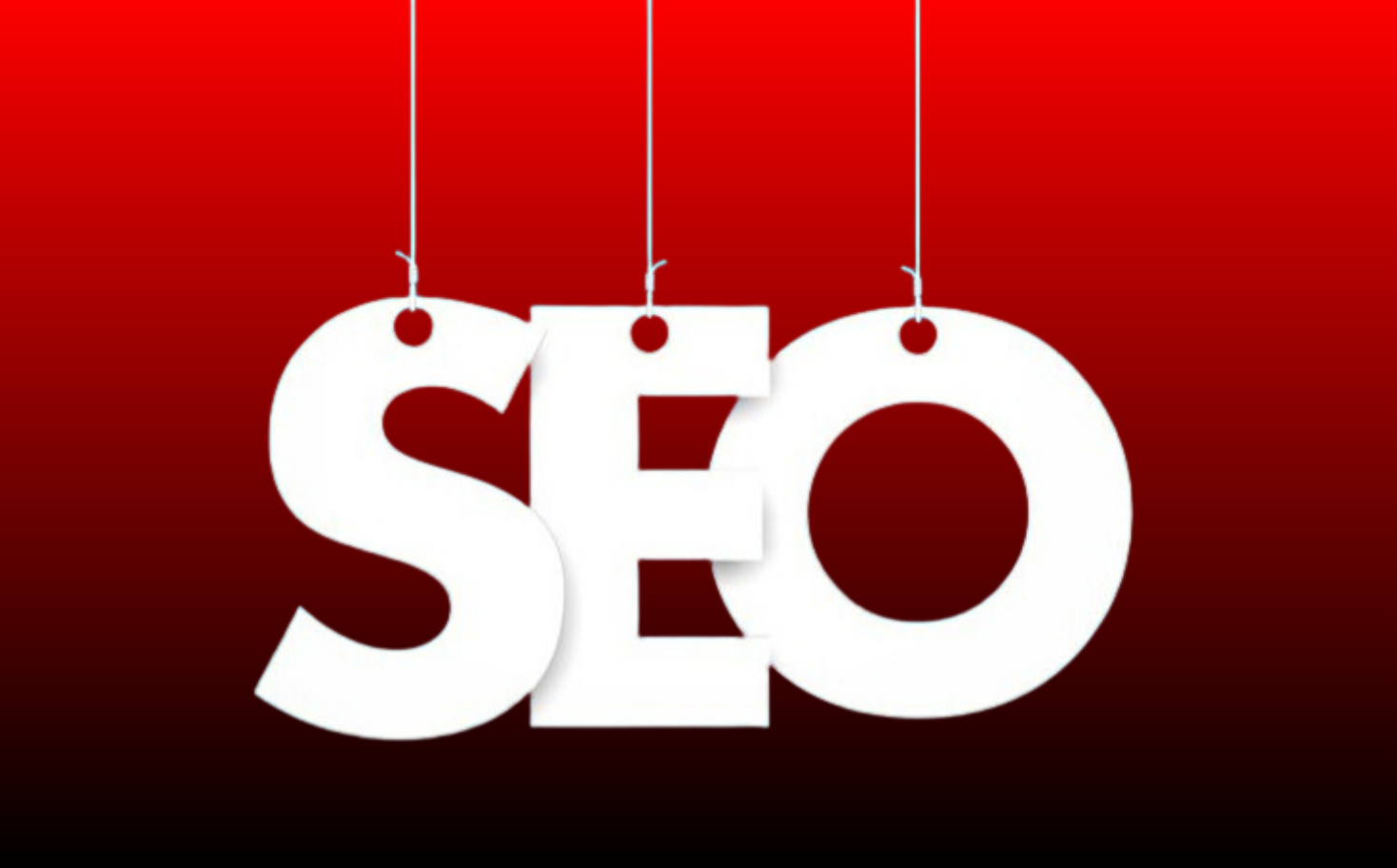 Best Digital Marketing Company in Patna, Bihar | Prishal Technolabs Top Local SEO Companies Best Digital Marketing Company in Patna, Bihar | Prishal Technolabs Digital Marketing That Drives Revenue