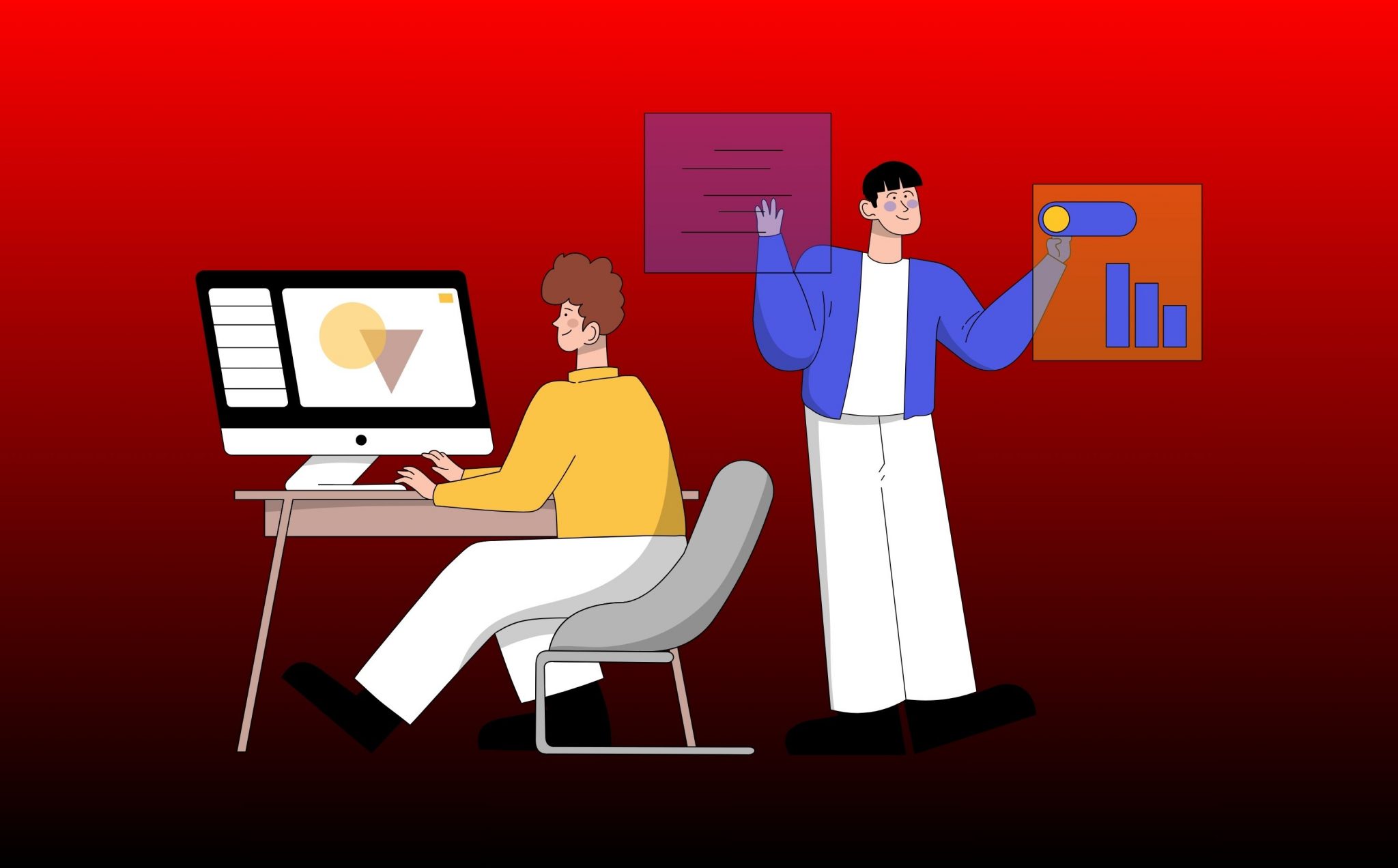 Best Digital Marketing Company in Patna, Bihar | Prishal Technolabs Website Design Company in Patna website design company in Patna