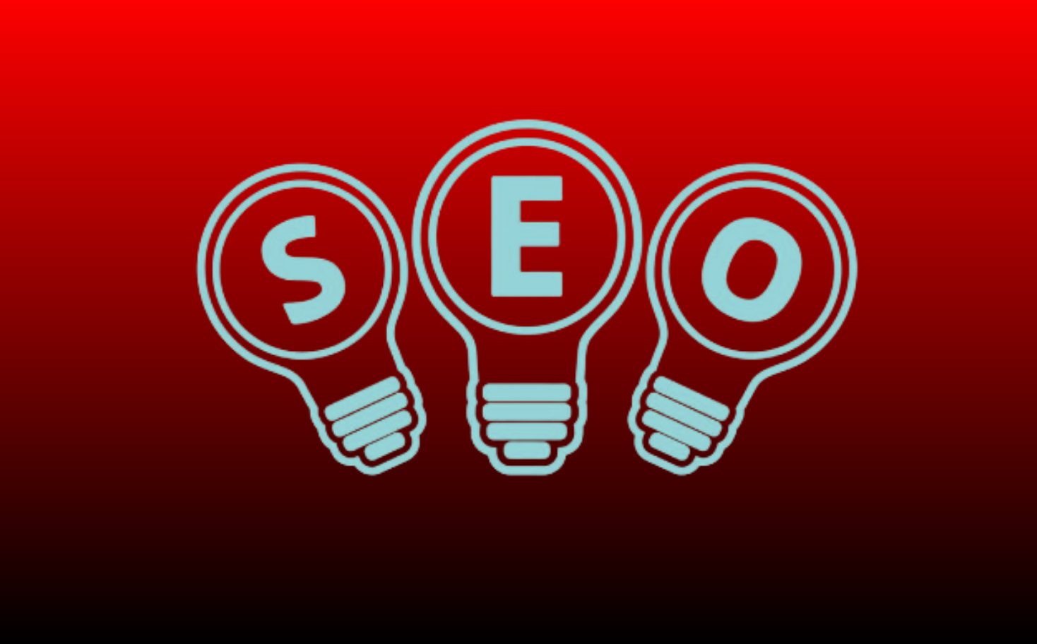 Best Digital Marketing Company in Patna, Bihar | Prishal Technolabs Top Search Engine Optimization Company Best Digital Marketing Company in Patna, Bihar | Prishal Technolabs Digital Marketing That Drives Revenue