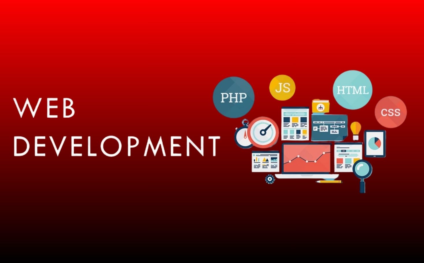 website development company in patna