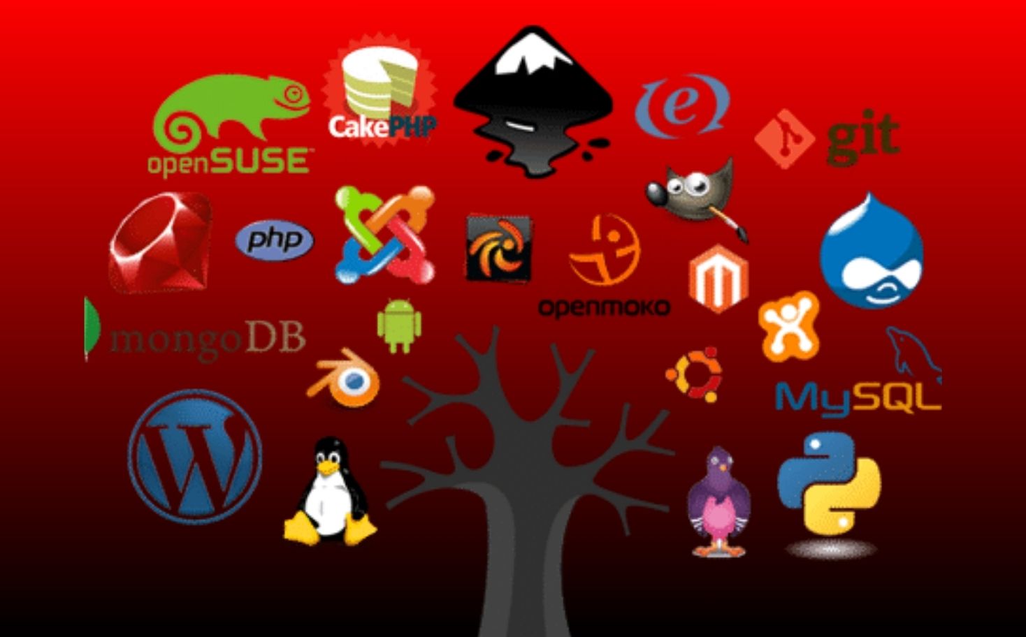 Best Digital Marketing Company in Patna, Bihar | Prishal Technolabs website development company in patna website development company in patna