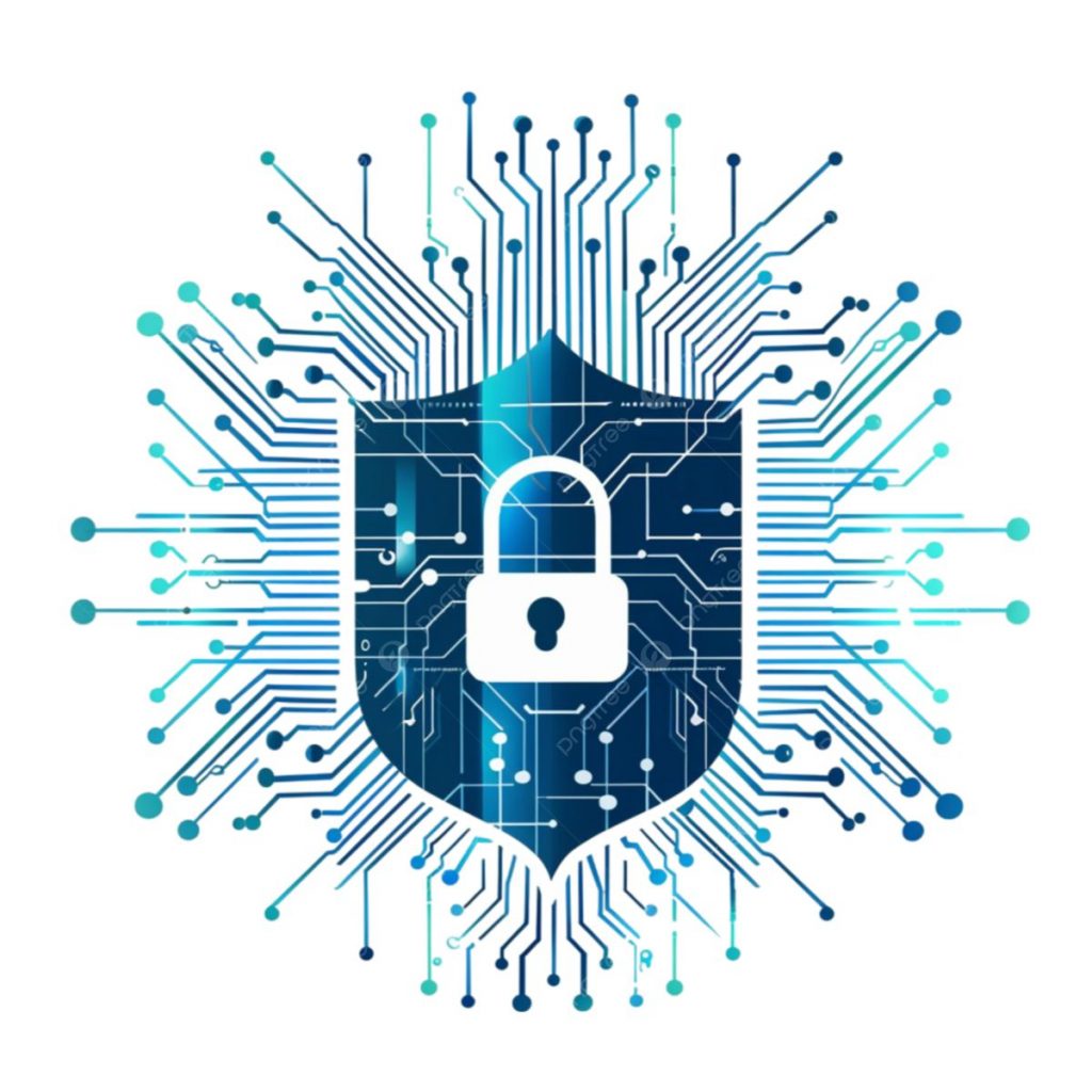 Best Digital Marketing Company in Patna, Bihar | Prishal Technolabs Home Best Digital Marketing Company in Patna, Bihar | Prishal Technolabs Digital Marketing That Drives Revenue