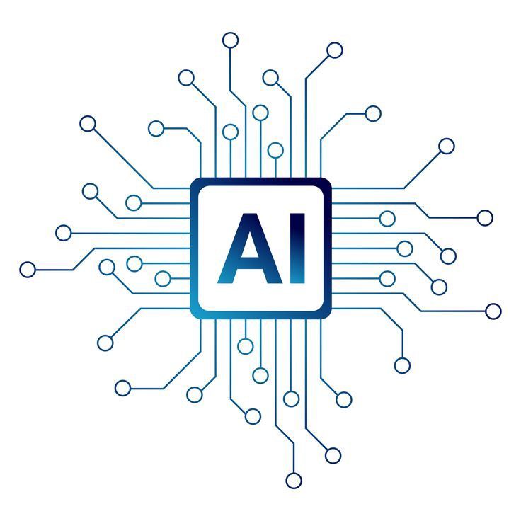 Best Digital Marketing Company in Patna, Bihar | Prishal Technolabs Home Best Digital Marketing Company in Patna, Bihar | Prishal Technolabs Digital Marketing That Drives Revenue