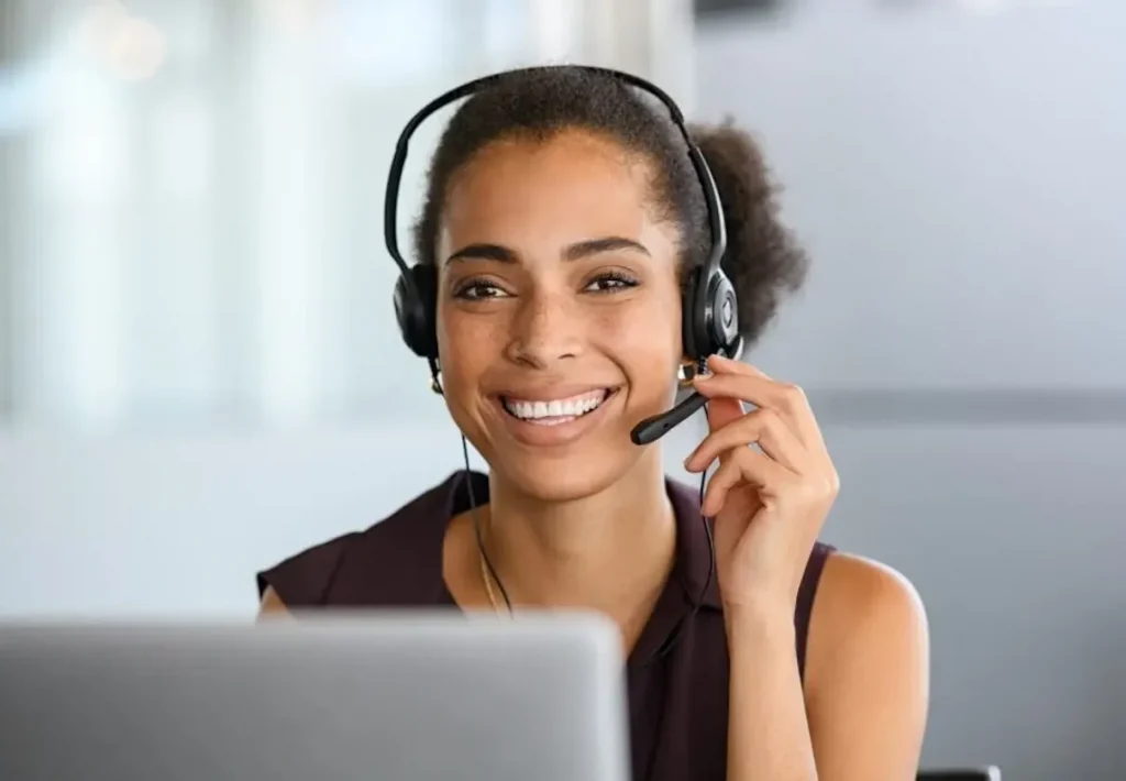 Best Digital Marketing Company in Patna, Bihar | Prishal Technolabs Callix AI Callix AI