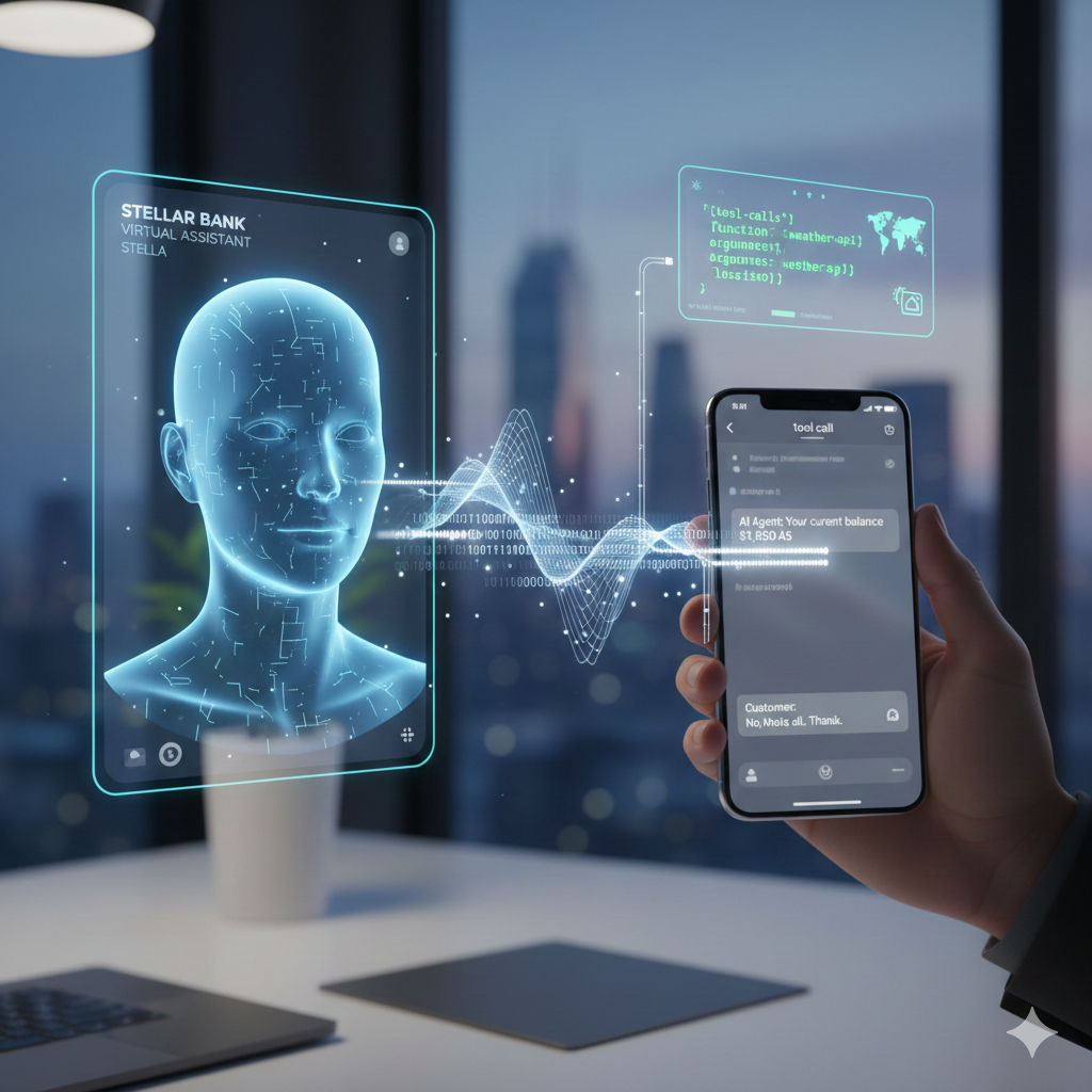 Best Digital Marketing Company in Patna, Bihar | Prishal Technolabs WhiteBot AI Best Digital Marketing Company in Patna, Bihar | Prishal Technolabs Digital Marketing That Drives Revenue