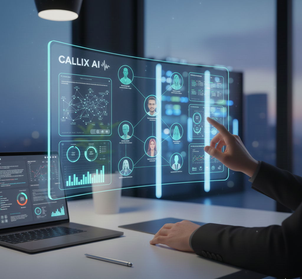 Best Software Development Company in Patna, Bihar | Prishal Technolabs Software Development That Drives Revenue