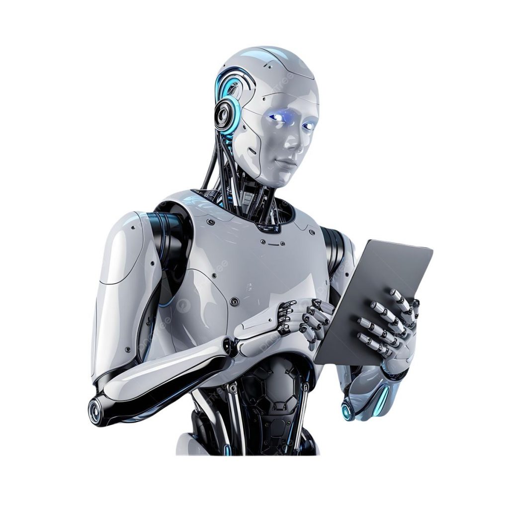 Best Digital Marketing Company in Patna, Bihar | Prishal Technolabs Home Best Digital Marketing Company in Patna, Bihar | Prishal Technolabs Digital Marketing That Drives Revenue