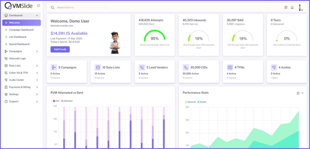 Best Digital Marketing Company in Patna, Bihar | Prishal Technolabs VM Slide Best Digital Marketing Company in Patna, Bihar | Prishal Technolabs Digital Marketing That Drives Revenue