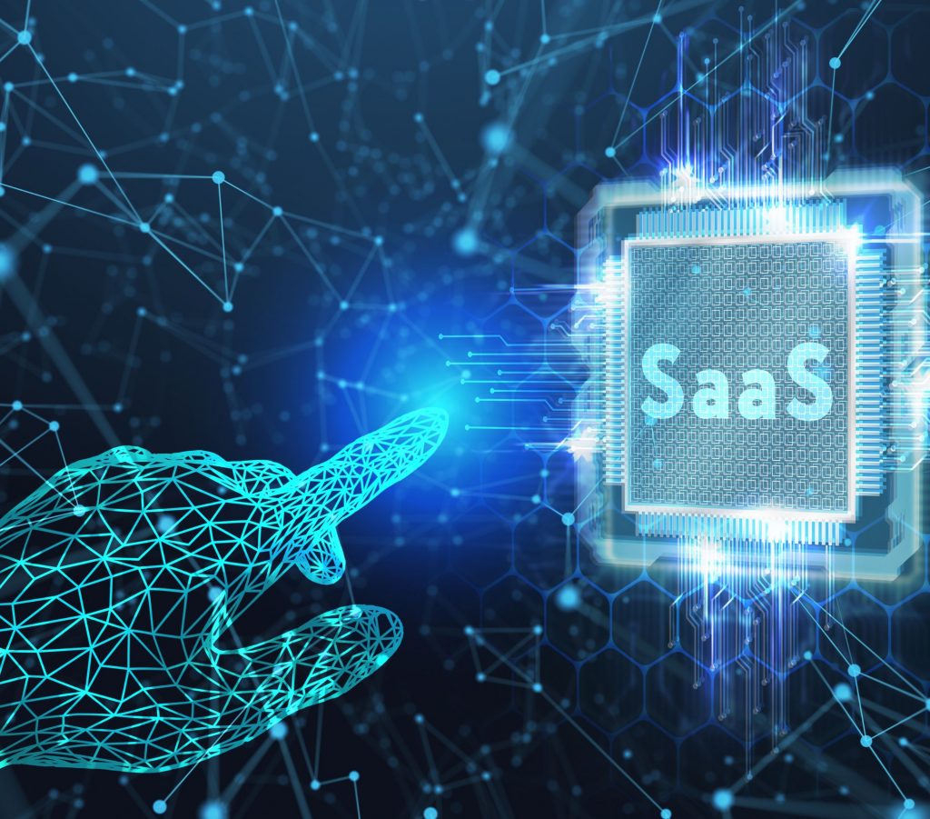 Software Development