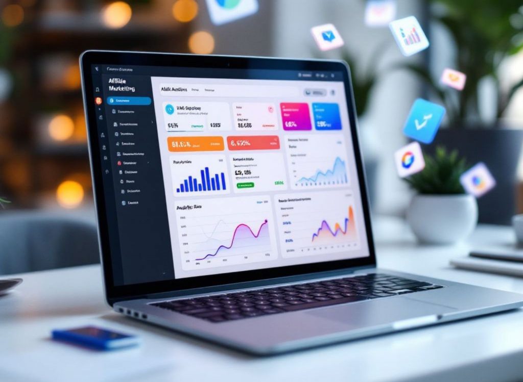 Customer-Centric and Results-Driven Approach