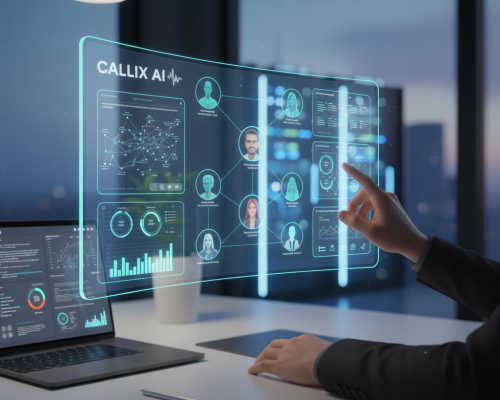 Gemini_Generated_Image_f39jjkf39jjkf39j