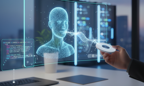 Gemini_Generated_Image_jcthrkjcthrkjcth