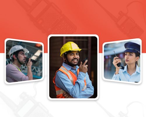 Helpline Sales and Services Helpline Sales and Services