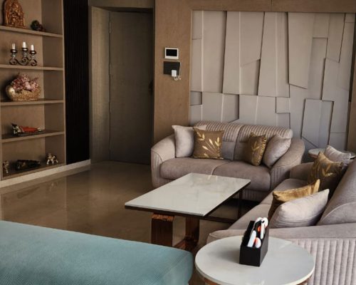 Krishna Interior home design Krishna Interior home design