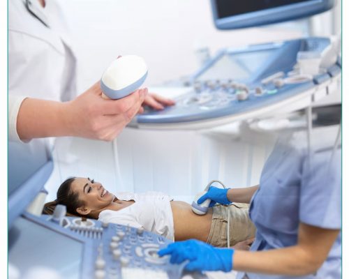 Metrocare Imaging Metrocare Imaging