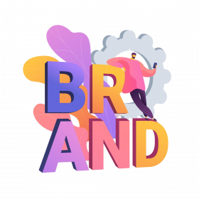 Brand