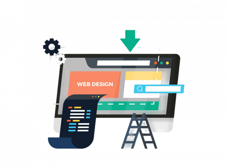 Web-design