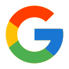 icons8-google-100