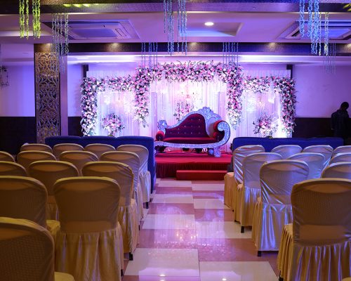 magadhi hotel magadhi hotel